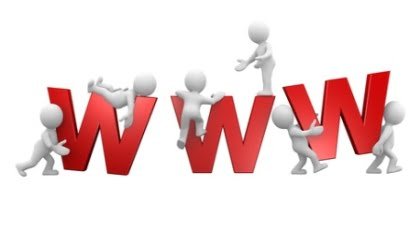 comment construire site internet